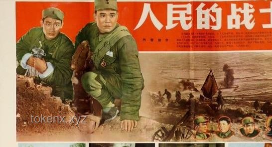 **黄沙漫天，电影新纪元：解锁视觉与叙事的双重创新**